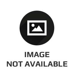 1999-2004 Jeep Grand Cherokee HVAC Blend Door Repair Kit - D